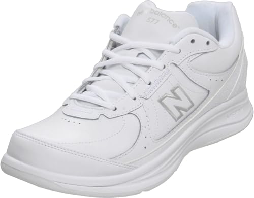 Nb White/Nb White