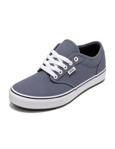 Canvas Grey
