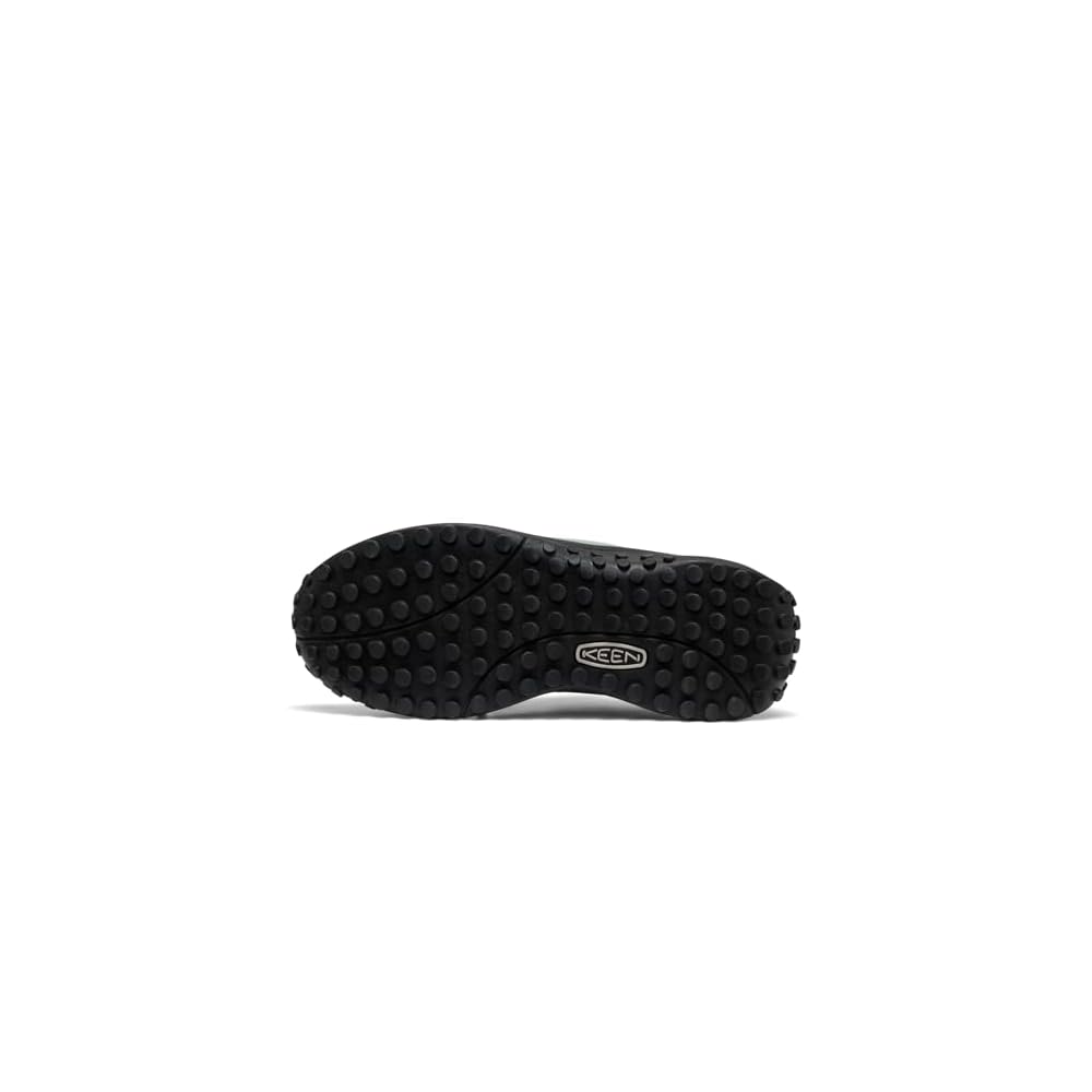 Iceberg Green/Black
