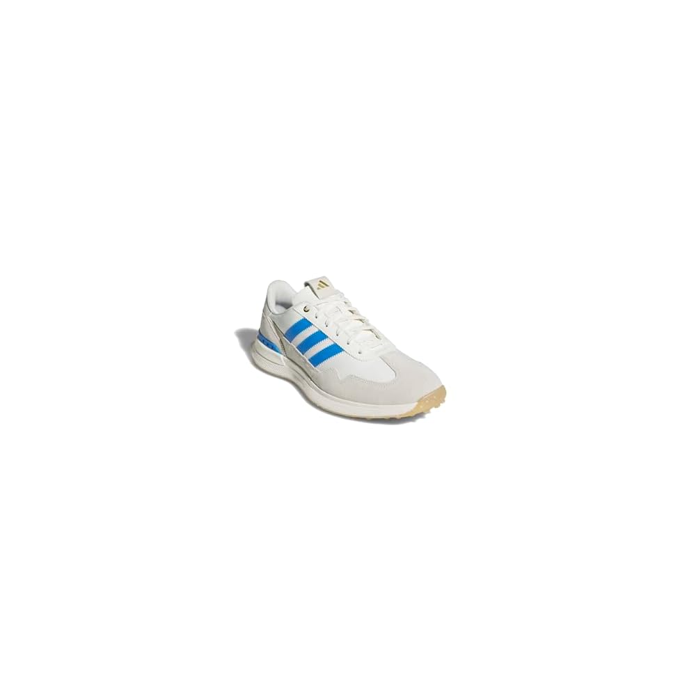 Off White/Lucid Ray Blue/Gum 3
