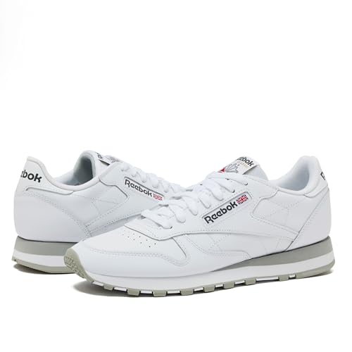Footwear White/Pure Grey3/Pure Grey