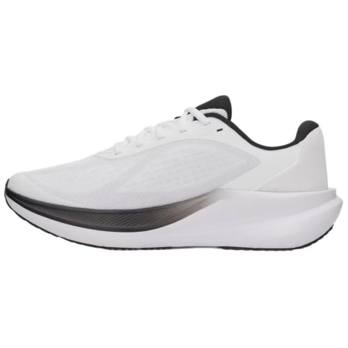 White/White/Black