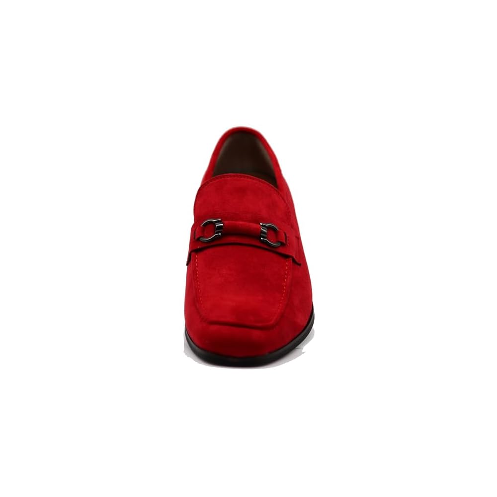 Red 01