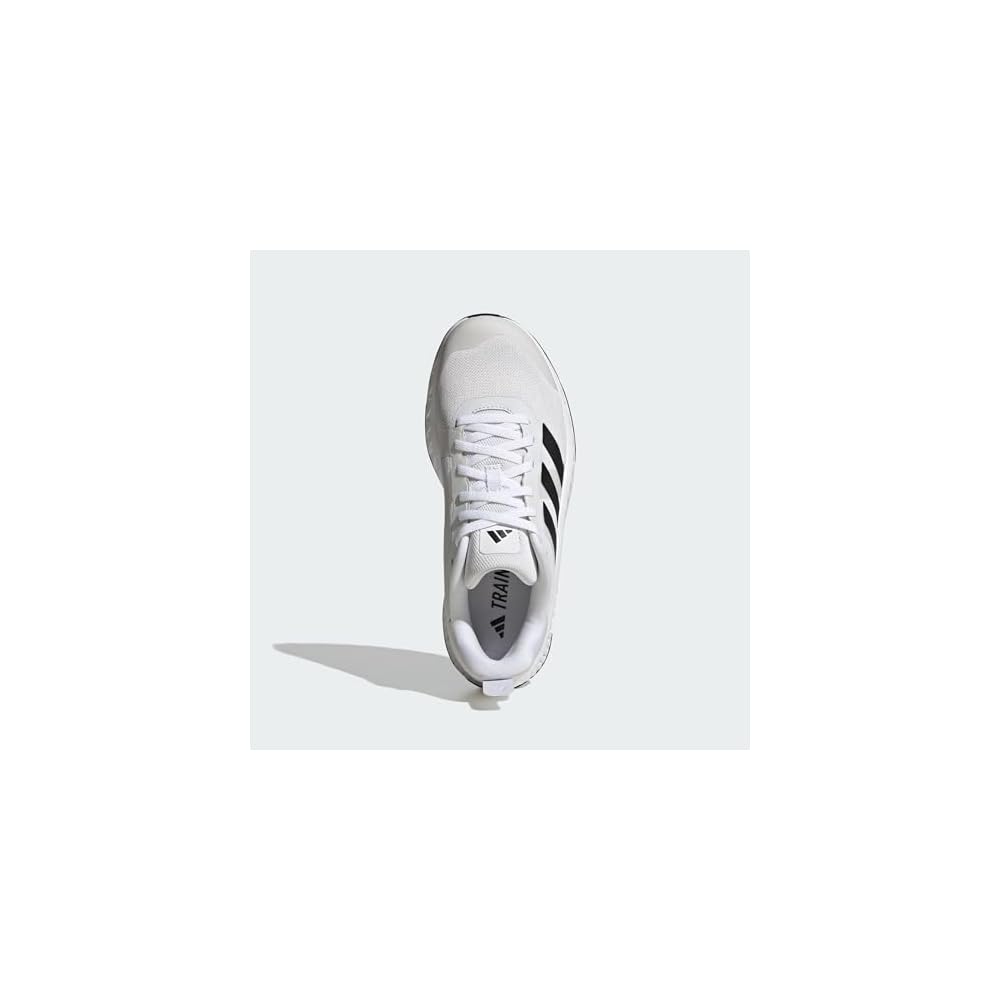 White/Black/Grey