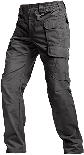 Mag Pocket Charcoal