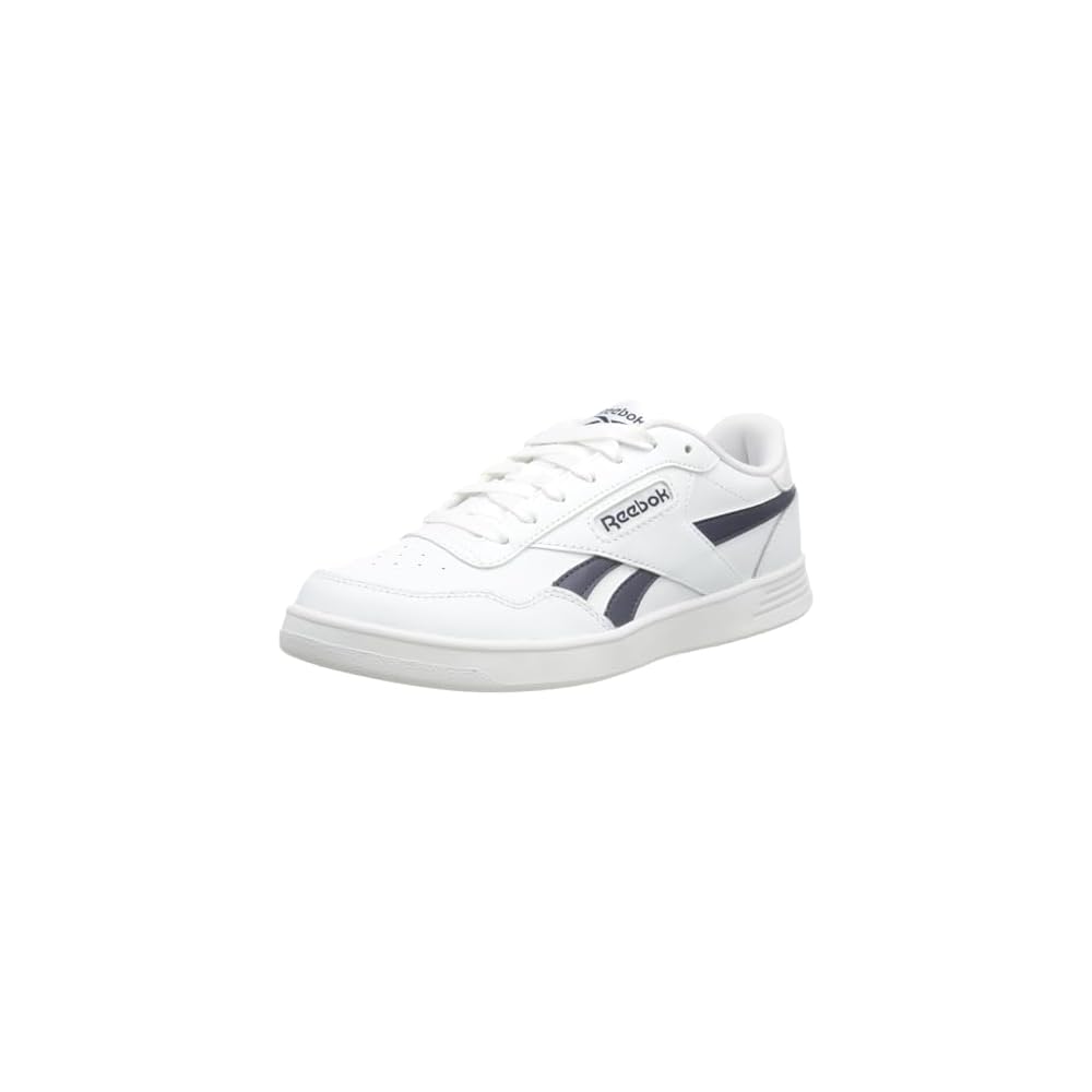Ftwr White Ftwr White Vector Navy