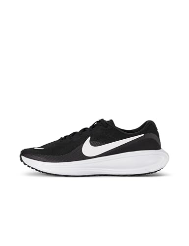 Black/White/Black