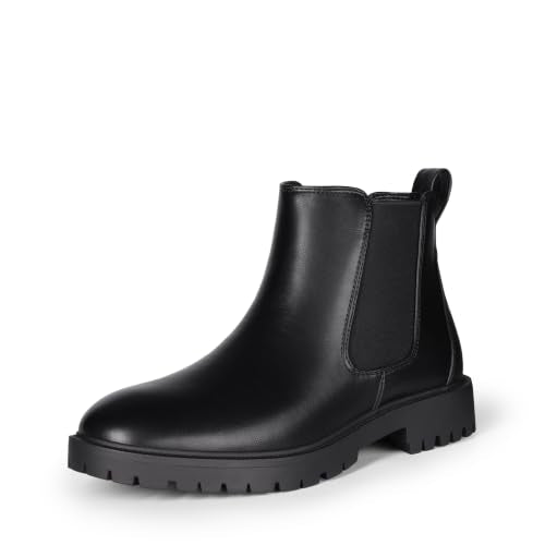 Black/Pu