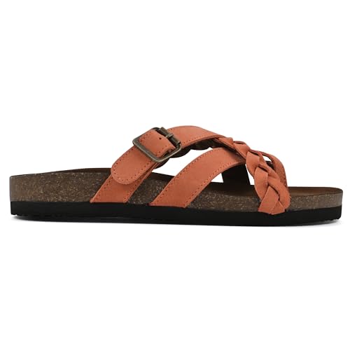 Aperol Spritz/Suede