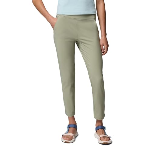Safari