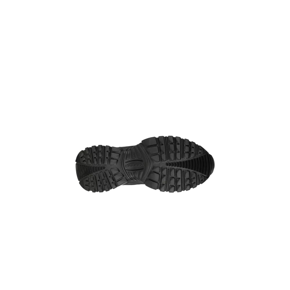 Black/Black