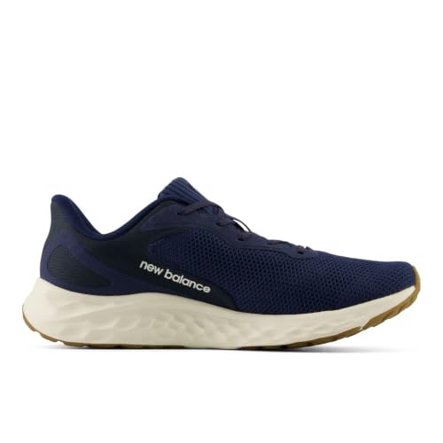 Nb Navy/Outerspace/Sea Salt