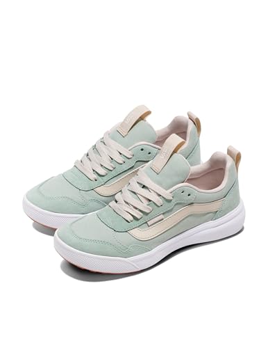 Gray Olive