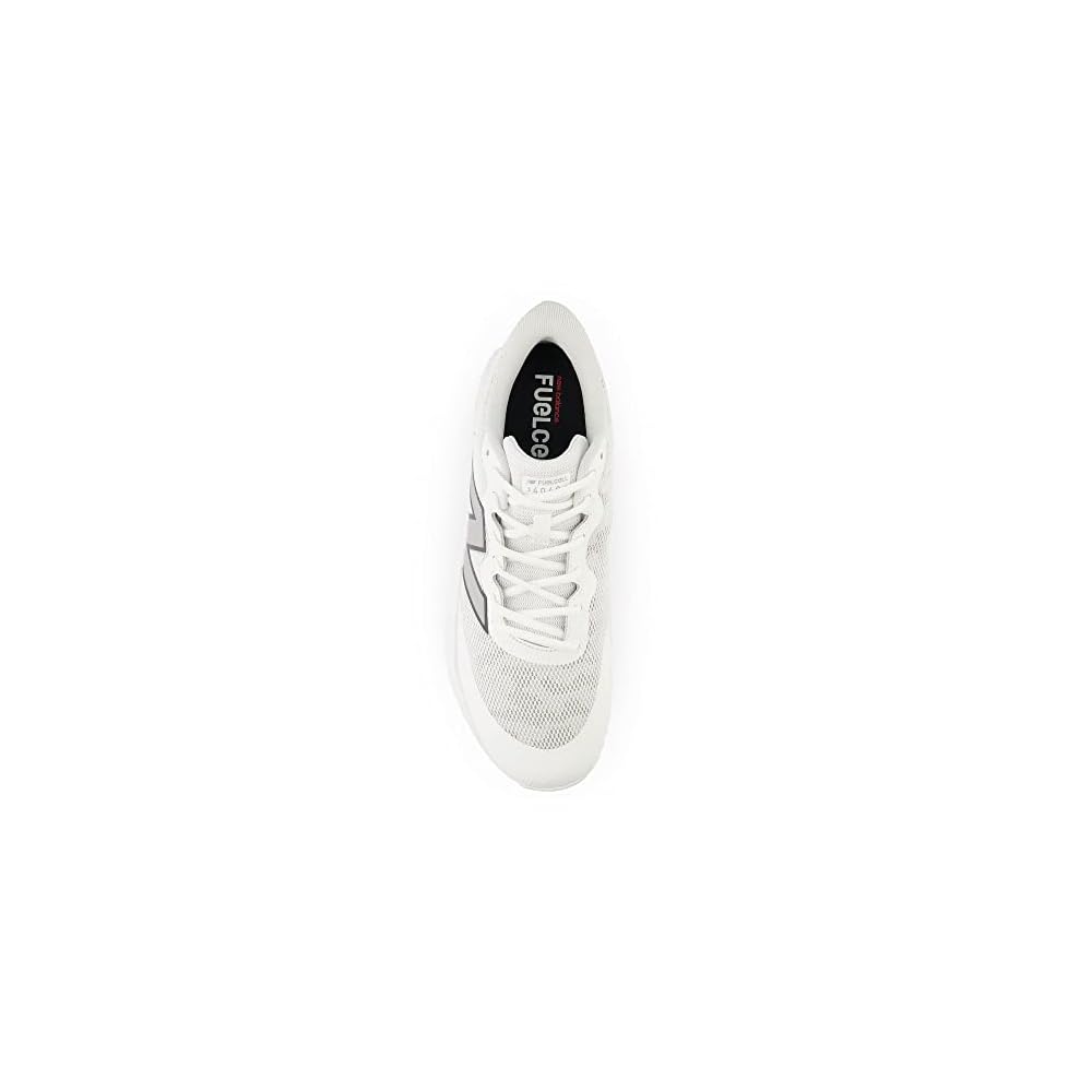 Optic White/Rain Cloud