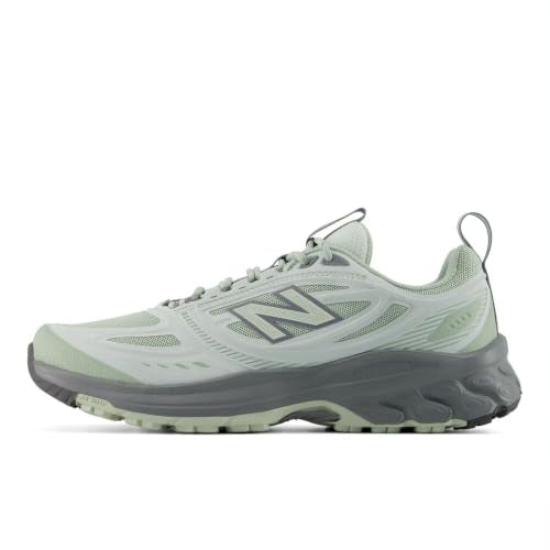 Silver Moss/Slate Grey