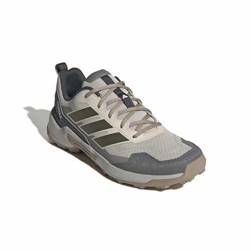 Wonder Alumina/Tent Green/Grey
