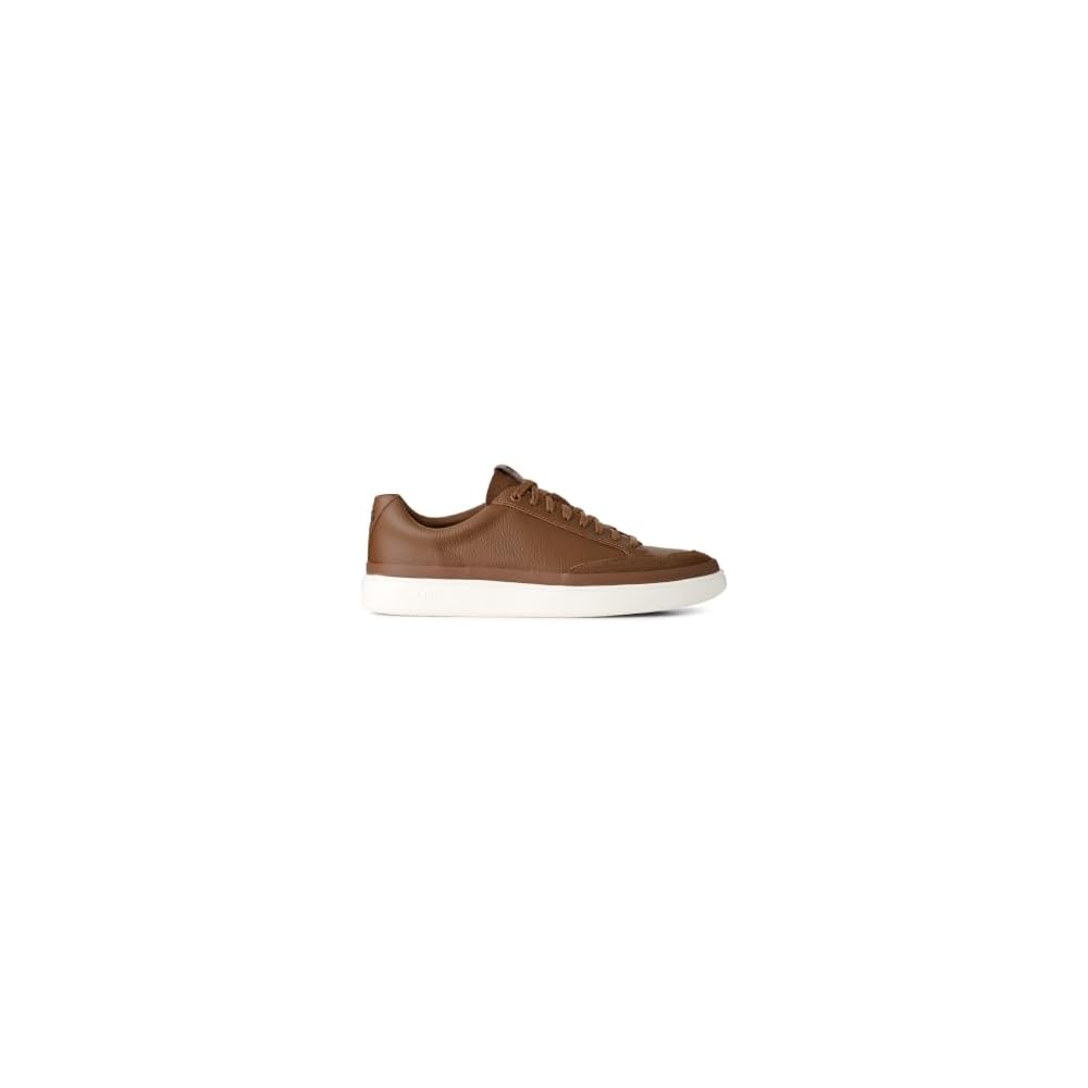 Dark Chestnut