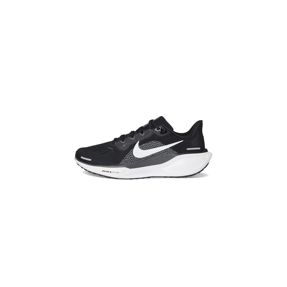 Black/White/Anthracite