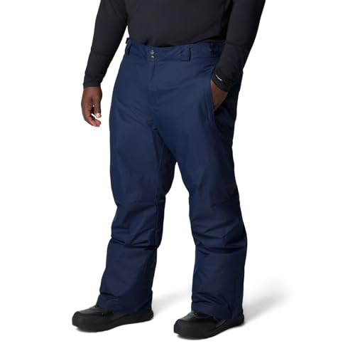 Collegiate Navy