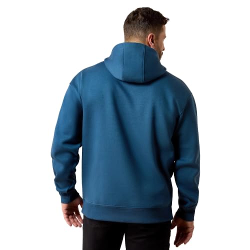 Key Largo/Silver Lining