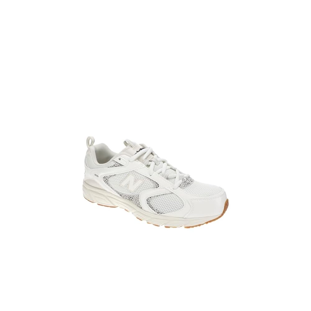 Sea Salt/Gum 020