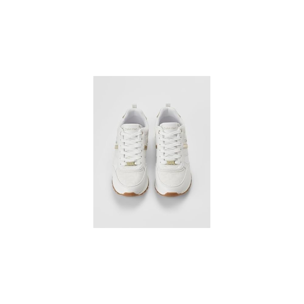 White Logo 146