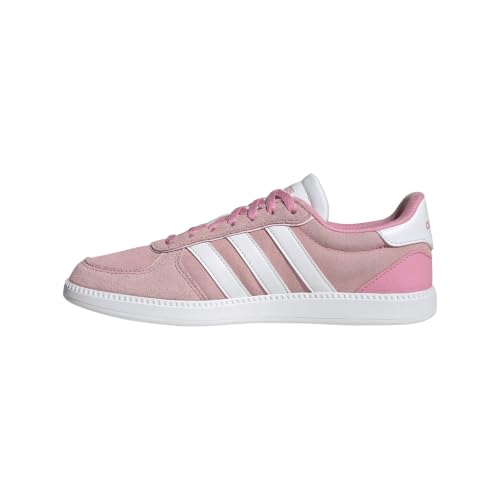 Bliss Pink/White/Clear Pink