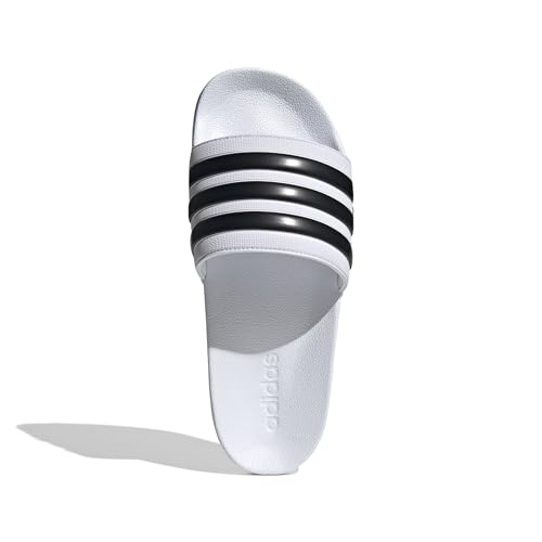 White/White/Black