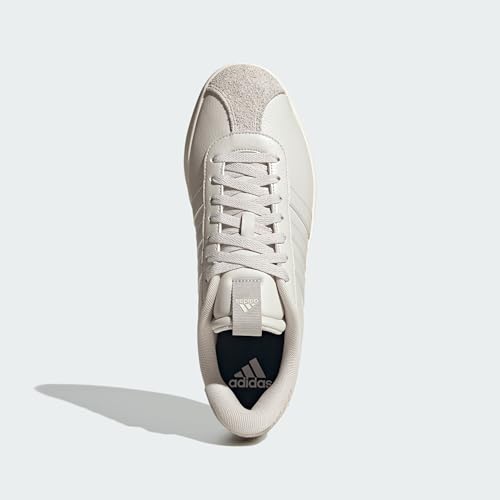 Grey/Grey/Off White