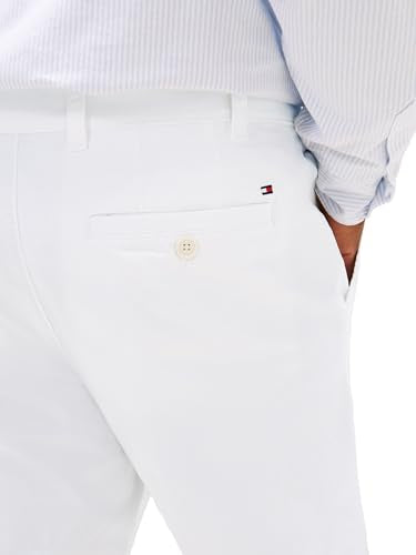 Fresh White