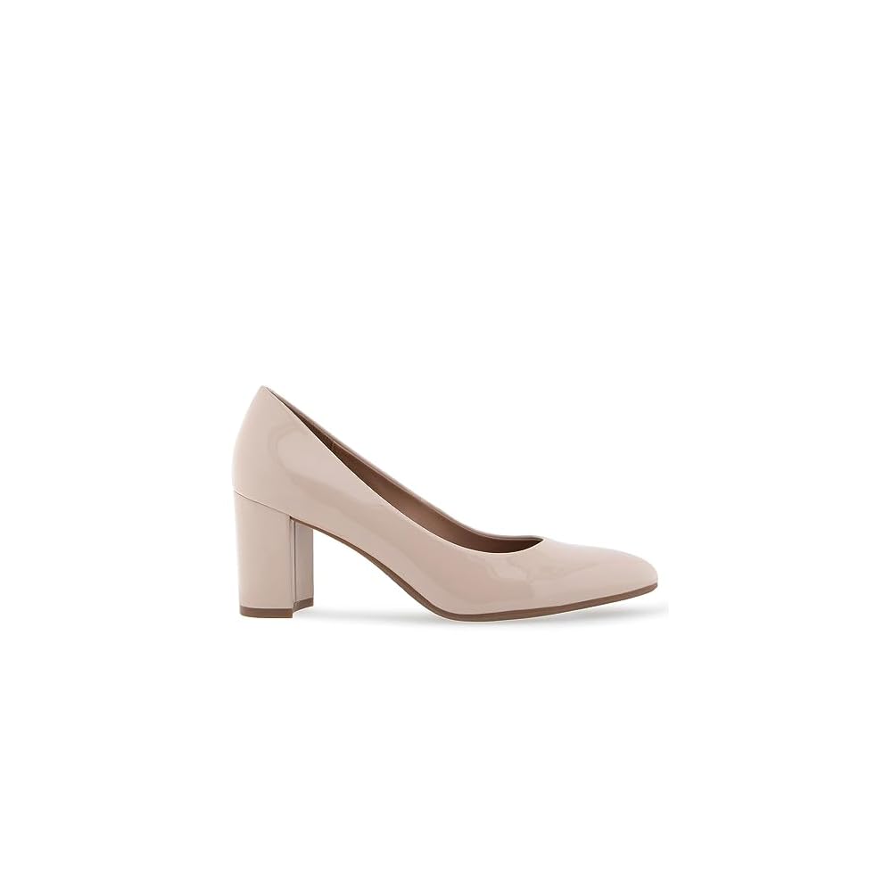 Natural Patent Pu