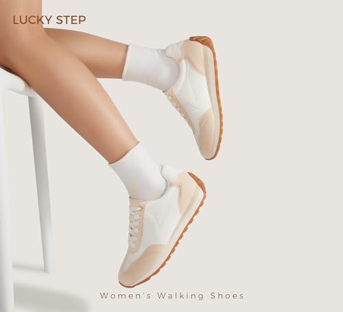 White/Nude