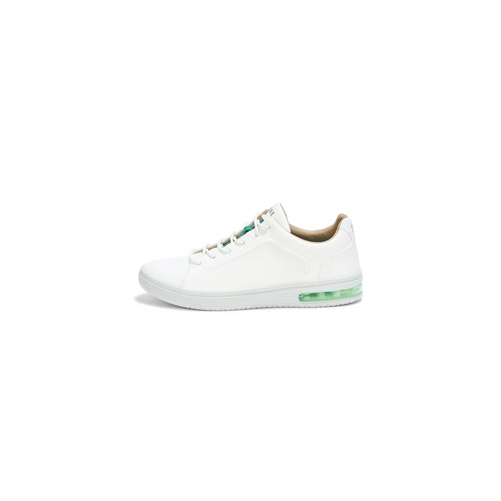 Wht