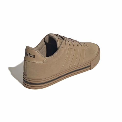 Cardboard/Gum/Black