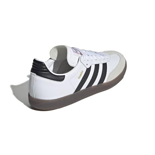 White/Black/Vivid Red
