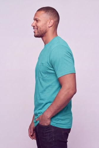 Maui Blue