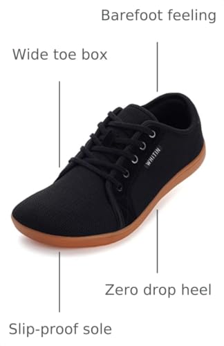 W81 | Black Gum