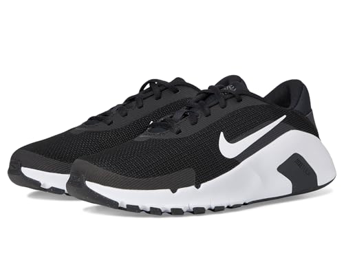 Black/White/Anthracite