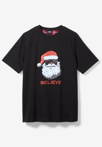 Believe