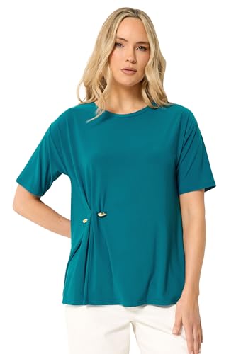 Teal