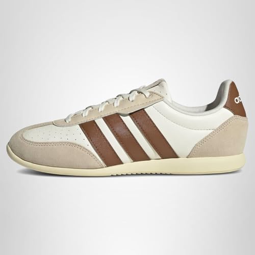 Off White/Warm Vanilla