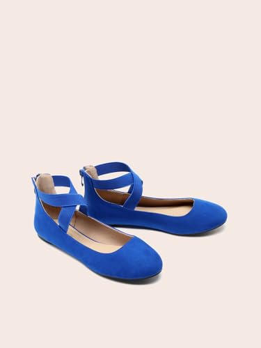 Royal/Blue