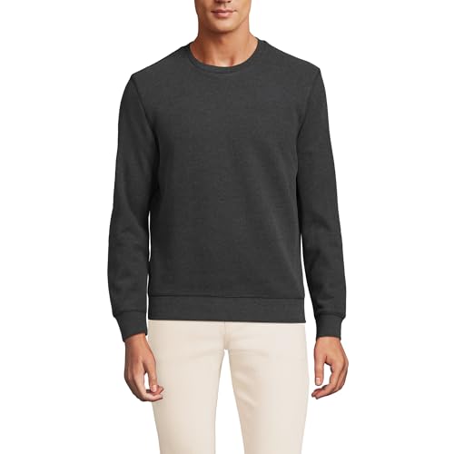 Dark Charcoal Heather