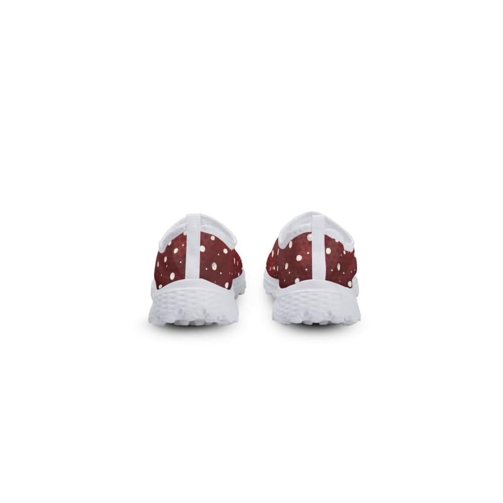 C Santa & Snowman