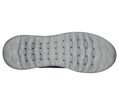 Navy/Gray