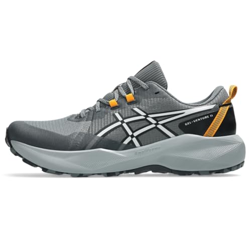 Steel Grey/Cloud Grey