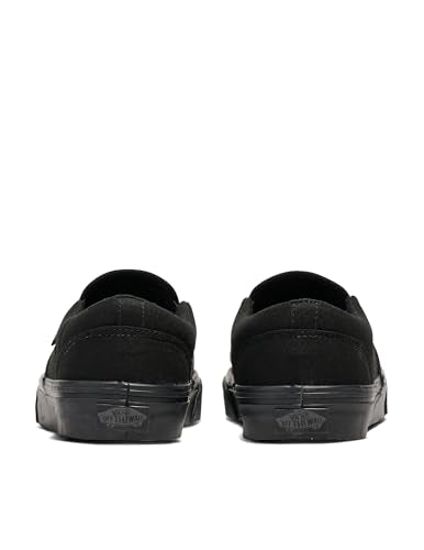 Black/Black