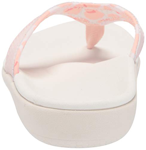 Pale Blush