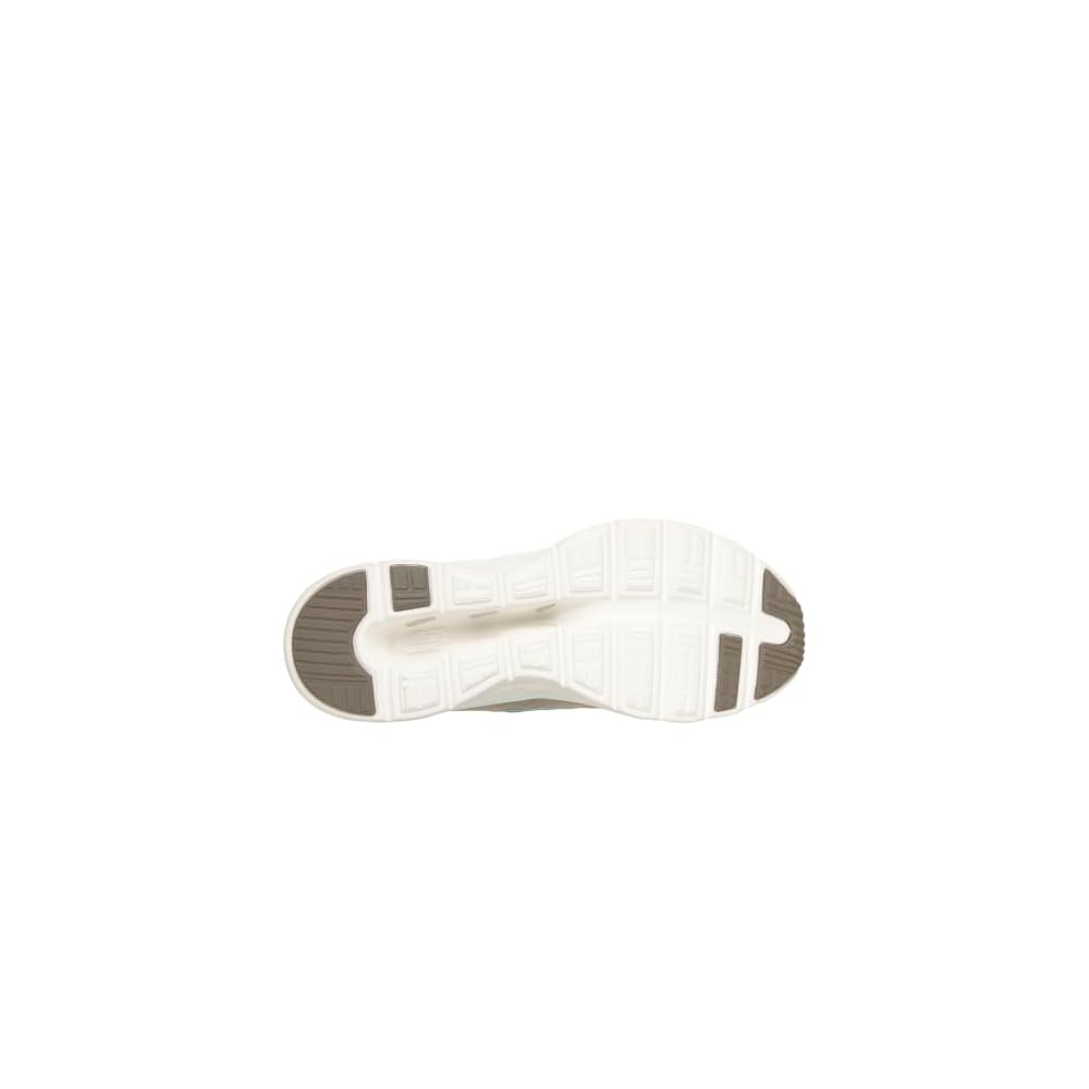 Taupe Textile Yellow Trim