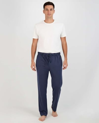 Cotton Set 1